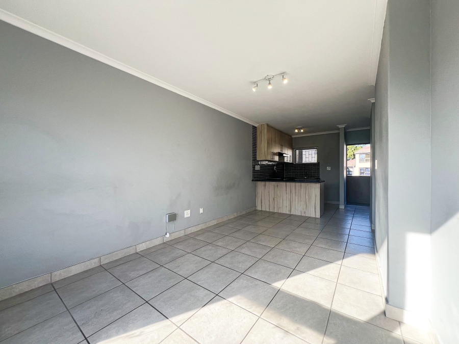 To Let 2 Bedroom Property for Rent in Windsor Park Western Cape